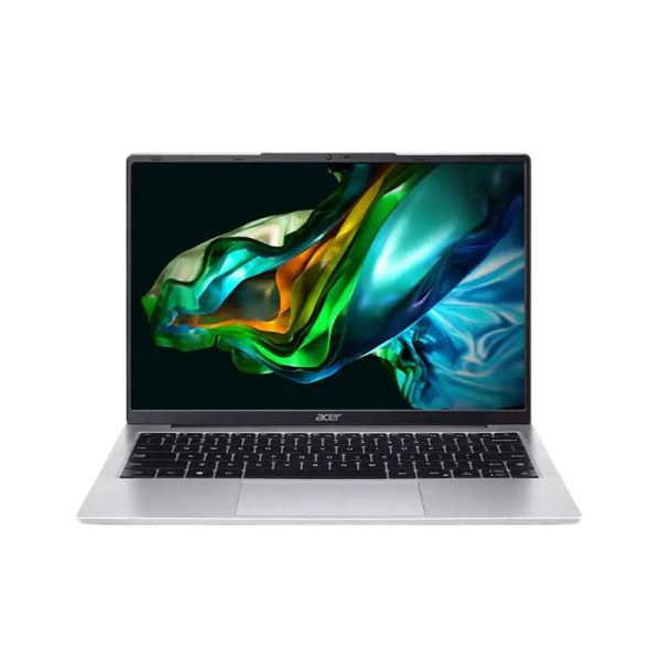 Acer Aspire Lite 14 AL14-31P-36BE Pure Silver