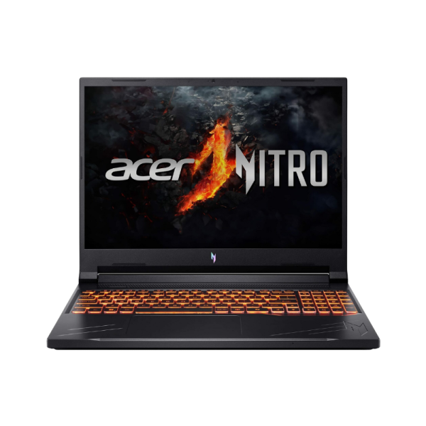 Acer Nitro V ANV16-41-R3RP