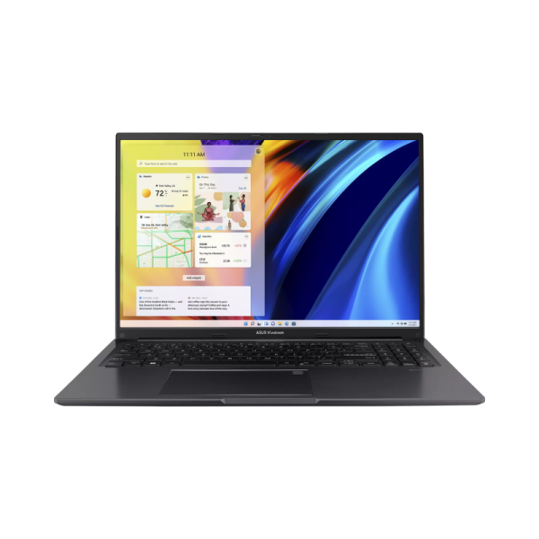 ASUS Vivobook 16 X1605VA