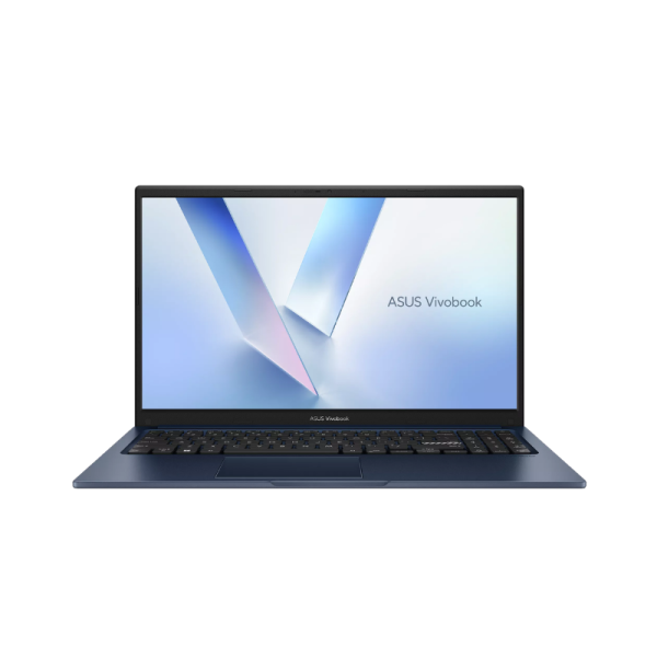 ASUS Vivobook 15 X1504VA