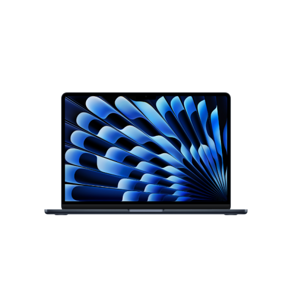 Apple 13‑inch MacBook Air ‑ Midnight