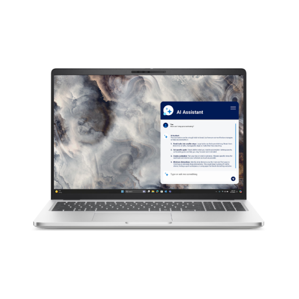 Dell Pro 16 Plus (PB16250)