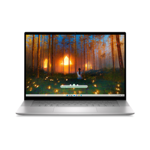 Dell Inspiron 16 5630
