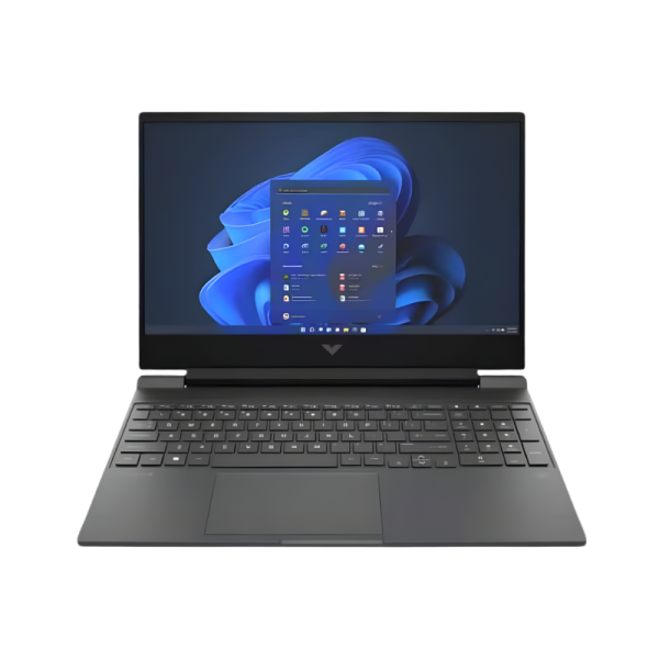 HP Victus 15‑fb0082AX