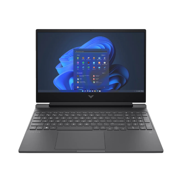 HP Victus 15‑FA2728TX