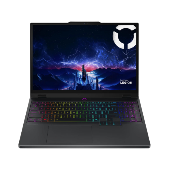 Lenovo Legion 5i Gen 10