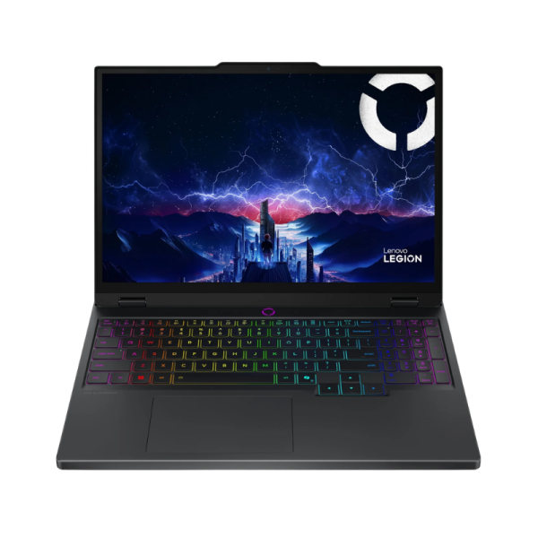 Lenovo Legion 5
