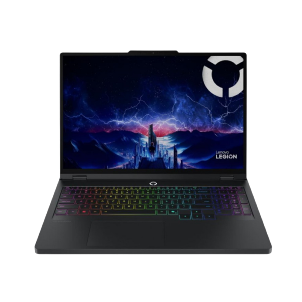Lenovo Legion Pro 5i