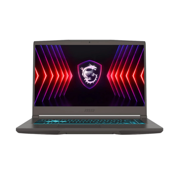 MSI Thin A15 B7VE‑043PH