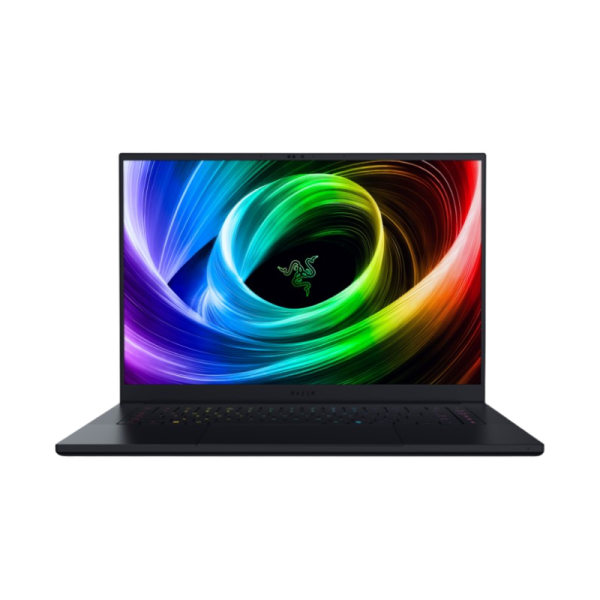 Razer Blade 16 Gaming Laptop