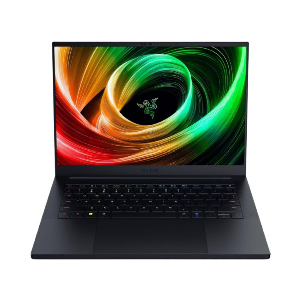 Razer Blade 14
