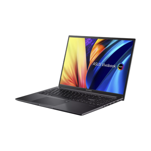 Second image of ASUS Vivobook 16 X1605VA