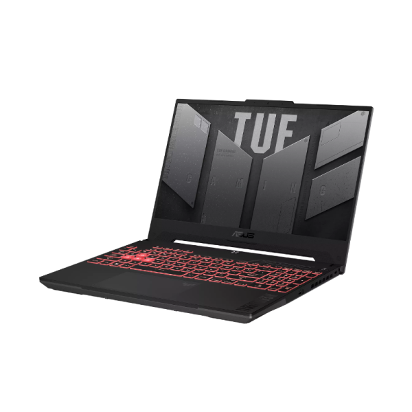 Second image of ASUS TUF Gaming A15 (2024)