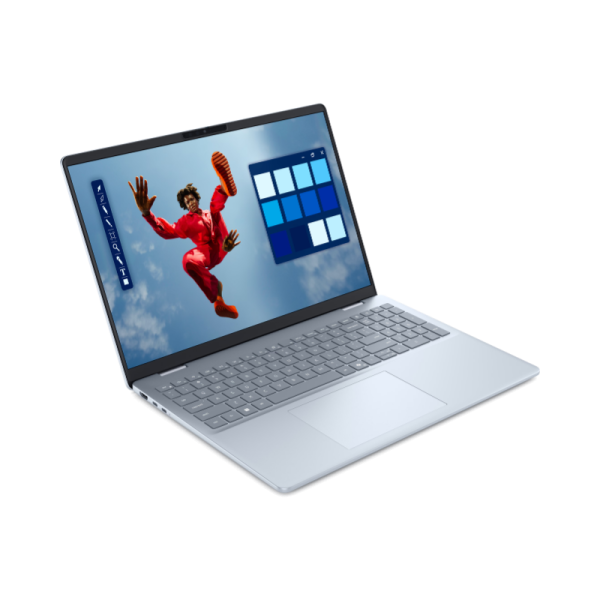 Second image of Dell 16 PLUS (DB16250)