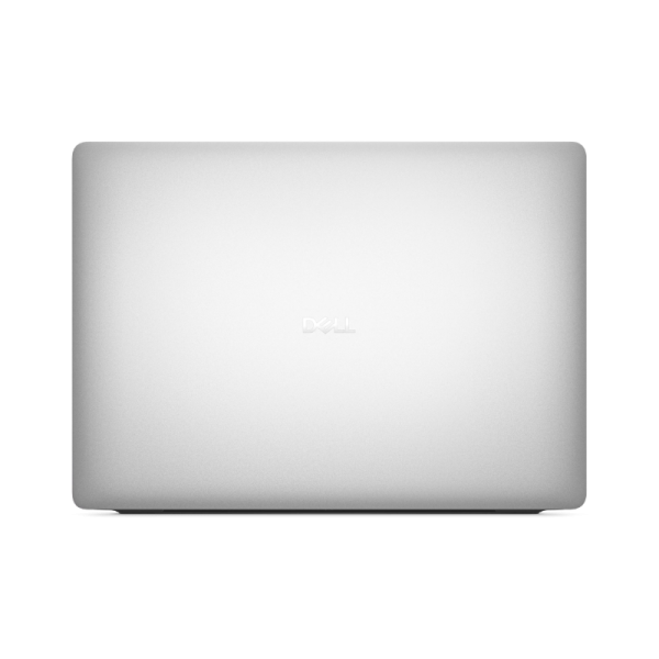 Second image of Dell Pro 14 Plus (PB14250)