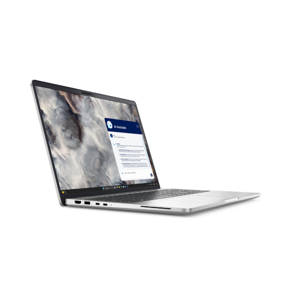 Second image of Dell Pro 16 Plus (PB16250)