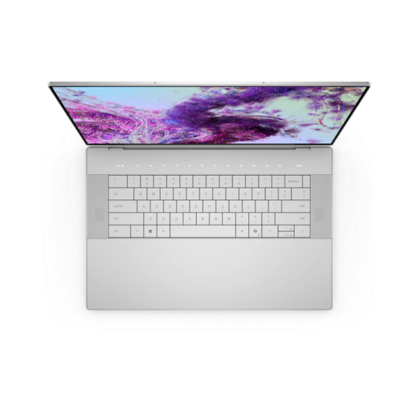 Second image of Dell XPS 16 9640