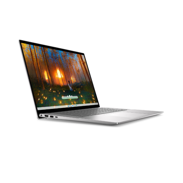 Second image of Dell Inspiron 16 5630