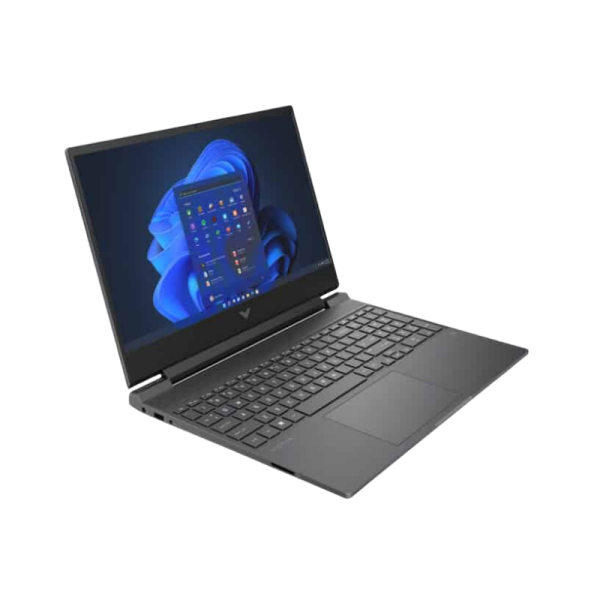 Second image of HP Victus 15‑fb0082AX