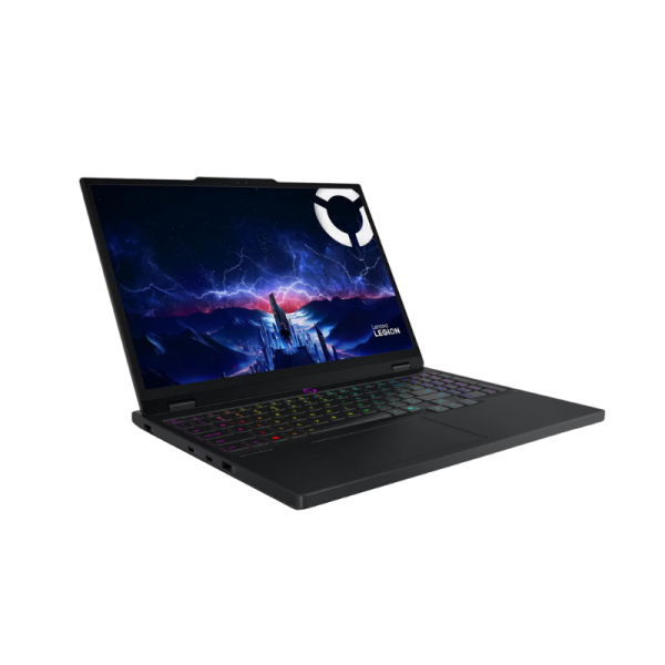 Second image of Lenovo Legion 5i Gen 10