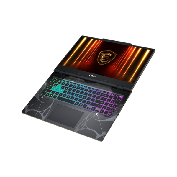 Second image of MSI Cyborg 15 B13WEKG‑639PH