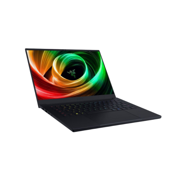 Second image of Razer Blade 14