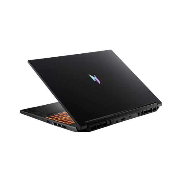 Second image of Acer Nitro V ANV16-41-R3RP