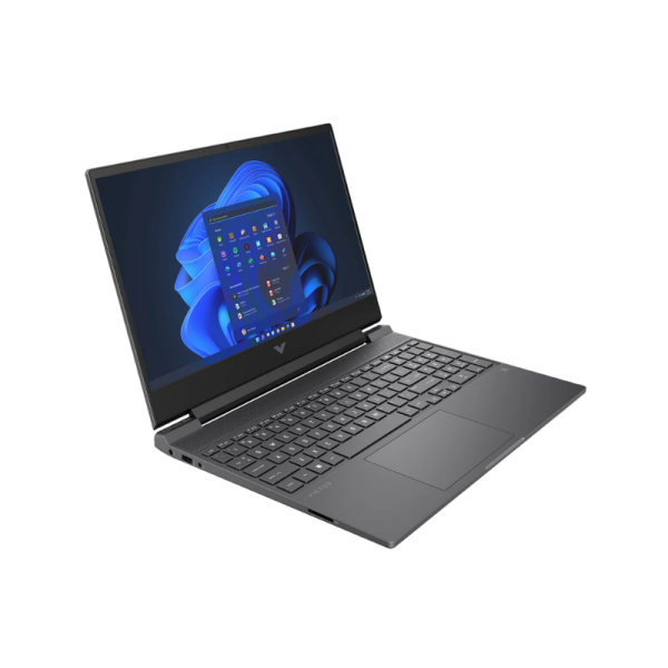 Second image of HP Victus 15‑FA2728TX