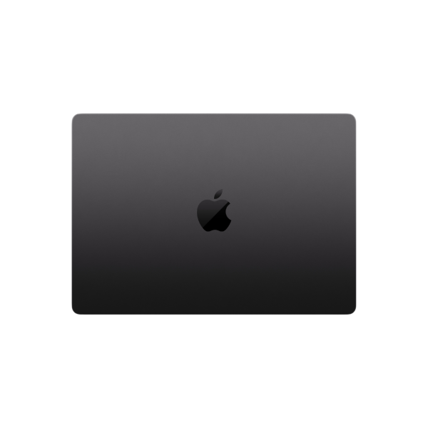 Second image of Apple 16-inch MacBook Pro