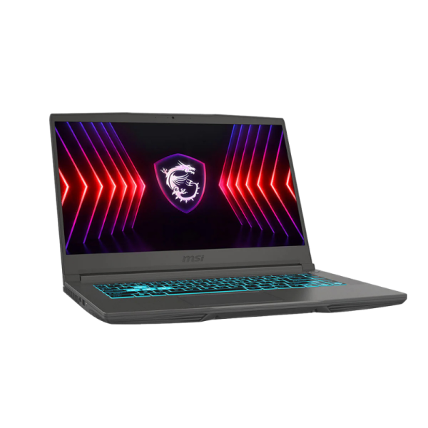 Second image of MSI Thin A15 B7VE‑043PH