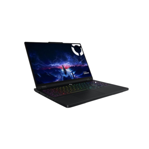 Second image of Lenovo Legion Pro 5i