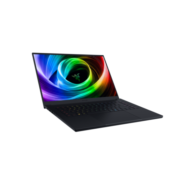 Second image of Razer Blade 16 Gaming Laptop