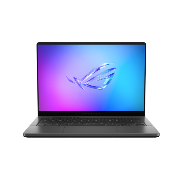ASUS ROG Zephyrus G14