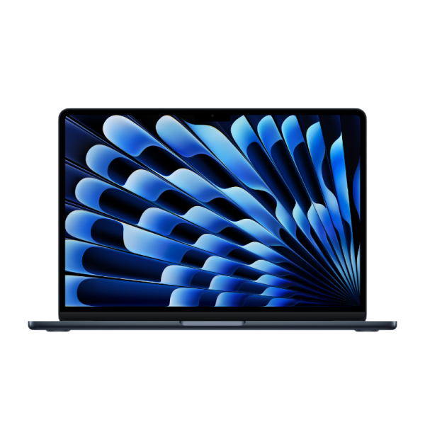 Apple 15-inch MacBook Air