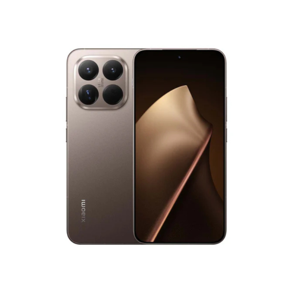 Second image of Xiaomi 15T Pro