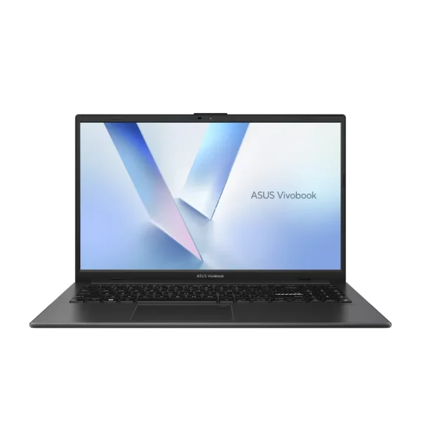 ASUS Vivobook Go 15 (E1504G)